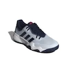 adidas  Solematch Control 2 Clay Halo Blue  Férfiteniszcipő