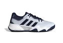 adidas  Solematch Control 2 Clay Halo Blue  Férfiteniszcipő