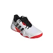 adidas Solematch Control 2 White/Core Black  Férfiteniszcipő