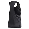 adidas  Speed Tank black Női ujjatlan póló