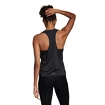 adidas  Speed Tank black Női ujjatlan póló