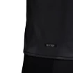 adidas  Speed Tank black Női ujjatlan póló