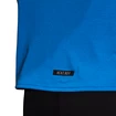 adidas  Speed Tank blue Női ujjatlan póló