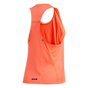 adidas  Speed Tank orange Női ujjatlan póló