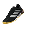 adidas  Stabil 16 M Core Black  Férfiteremcipő