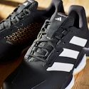 adidas  Stabil 16 M Core Black  Férfiteremcipő