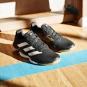 adidas  Stabil 16 M Core Black  Férfiteremcipő