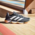 adidas  Stabil 16 M Core Black  Férfiteremcipő