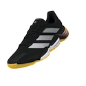 adidas  Stabil 16 M Core Black  Férfiteremcipő