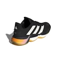 adidas  Stabil 16 M Core Black  Férfiteremcipő