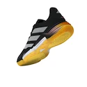 adidas  Stabil 16 M Core Black  Férfiteremcipő