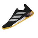 adidas  Stabil 16 M Core Black  Férfiteremcipő