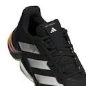 adidas  Stabil 16 M Core Black  Férfiteremcipő