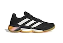 adidas  Stabil 16 M Core Black  Férfiteremcipő