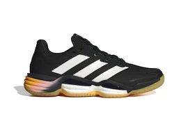 adidas Stabil 16 M Core Black Férfiteremcipő