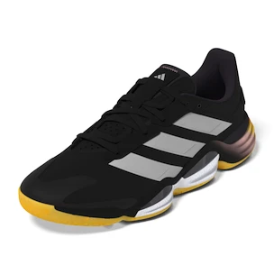 adidas  Stabil 16 M Core Black  Férfiteremcipő