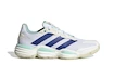 adidas  Stabil 16 M Ftwr White  Férfiteremcipő