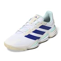 adidas  Stabil 16 M Ftwr White  Férfiteremcipő