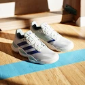 adidas  Stabil 16 M Ftwr White  Férfiteremcipő