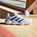 adidas  Stabil 16 M Ftwr White  Férfiteremcipő