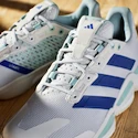 adidas  Stabil 16 M Ftwr White  Férfiteremcipő