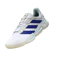 adidas  Stabil 16 M Ftwr White  Férfiteremcipő