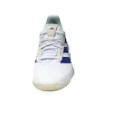 adidas  Stabil 16 M Ftwr White  Férfiteremcipő