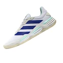 adidas  Stabil 16 M Ftwr White  Férfiteremcipő