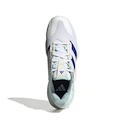 adidas  Stabil 16 M Ftwr White  Férfiteremcipő