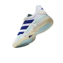 adidas  Stabil 16 M Ftwr White  Férfiteremcipő