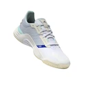 adidas  Stabil 16 M Ftwr White  Férfiteremcipő