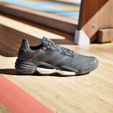 adidas  Stabil 16 M Shadow Olive  Férfiteremcipő