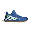 adidas  Stabil Next Gen Royal/White  Férfiteremcipő EUR 45 1/3