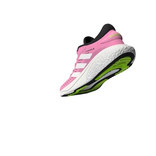 adidas  Supernova 2 Beam pink  Női futócipő EUR 40 2/3