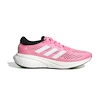 adidas  Supernova 2 Beam pink  Női futócipő EUR 40 2/3