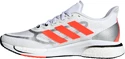 adidas  Supernova + Cloud White  Női futócipő