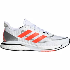 adidas Supernova + Cloud White Női futócipő