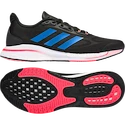 adidas  Supernova + Core Black  Férfi futócipő UK 10