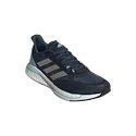 adidas  Supernova + Crew Navy  Női futócipő