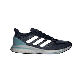 adidas Supernova + Crew Navy Női futócipő