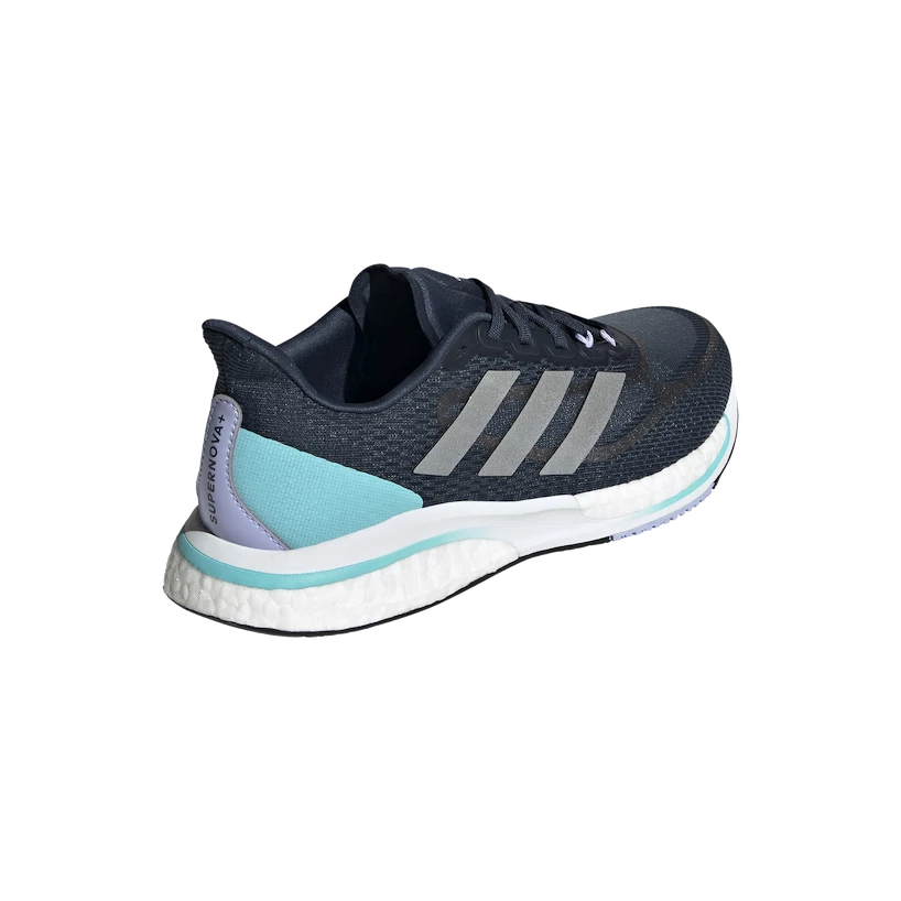 adidas Supernova Crew Navy Noi futocipo Sportega