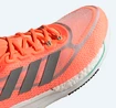 adidas  Supernova +  Férfi futócipő