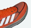 adidas  Supernova +  Férfi futócipő