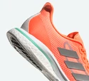 adidas  Supernova +  Férfi futócipő