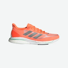 adidas Supernova + Férfi futócipő