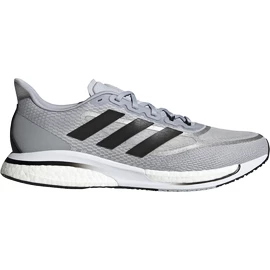 adidas Supernova + Halo Silver Férfi futócipő