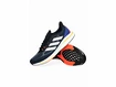 adidas  Supernova + Legend Ink  Férfi futócipő