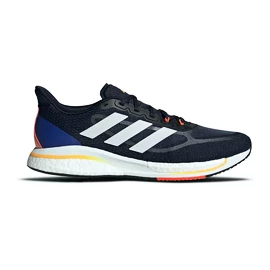 adidas Supernova + Legend Ink Férfi futócipő