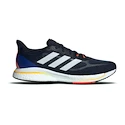 adidas  Supernova + Legend Ink  Férfi futócipő UK 11,5