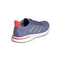 adidas  Supernova Orbit Violet  Női futócipő